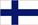 Finnish