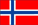 Norwegian